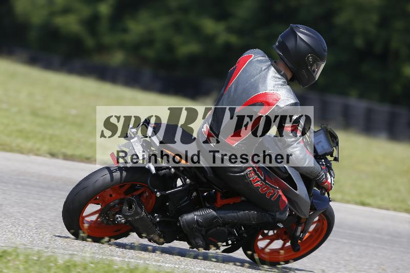 Archiv-2025/26 11.06.2025 Peter Studer have fun ADR/Gruppe blau/27